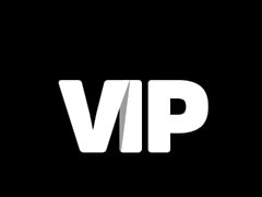 VIP4K. Non-PG Party