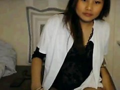 Camgirl from Thailand, residing in Norway.