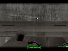 Fallout 4 porn animation part2