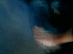 Candid Feet Soles Solas Pezinhos - Feet 11