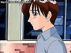 Super sexy japanese free hentai video part4