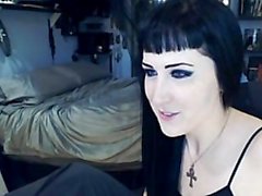 gothgirl1