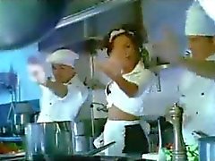 Vengaboys - Sexy Music Clips