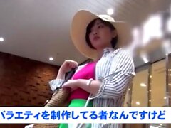 Japanese teen fetish tied