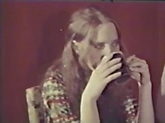 Peepshow Loops 376 1970's - Scene 4