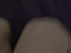 Fast, Very Close Up POV Fuck! Starting With A Blowjob & Doggy Style Sex! HD