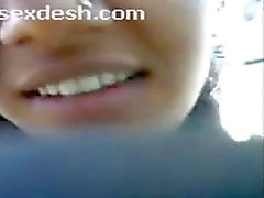 Rajasthani teen girl outdoor sex