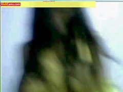 19 Year Old Skinny Thai Girl With Big Boobs Msn Webcam