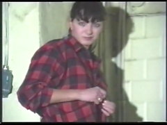 Pir 59 - Snuskfilm (1994)