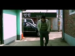 Korean Movie 18 Living Sweet Flight 微电影 最后的慰安妇