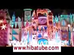 Chouha Bnat 9hab Fdiha Bzazel Lhwa Terma Borno Zouk Khab_(new)_(new)