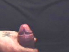 cumming small