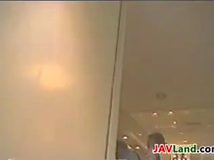 Japanese Teen Upskirt Compilation