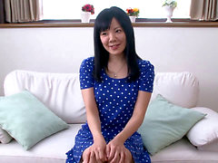 Japanese shaved, jav strip