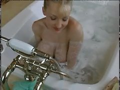 Danni Ashe - Bath Time