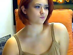 CamGirl 13