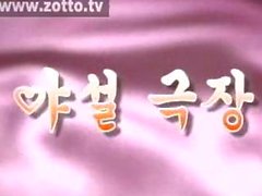 Korean sex tv 3