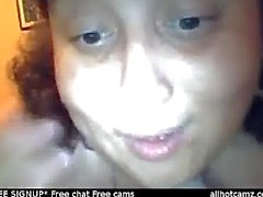 Latin Brunettes Webcam free cam chat webcams porn videos free live cams fre