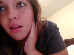 Lisa ASMR Tongue Swirling & Teeth Licking XXX Videos