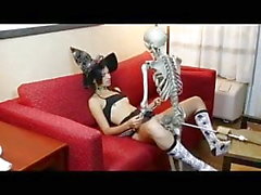 Halloween Fun.mp4