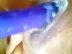Asian girl squirts her creamy j 1fuckdatecom