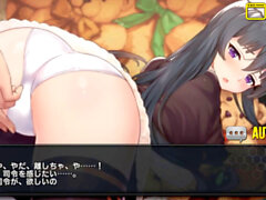 Loly game, anime game, anime lolis