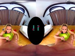 Aj Applegate - Don't Distract Me! I'm Working out!