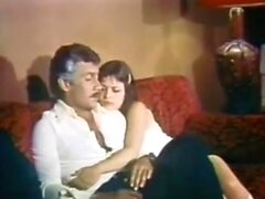 Old Man Vintage Porn Scenes With Girl