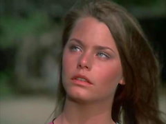 Susan Dey Jerk Off Challenge