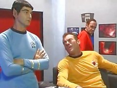 sex trek part4