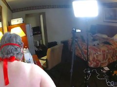 18-Sep-2017 POV Preview Increased TiT Torture