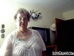 ILoveGranny pics 10min 66.wmv