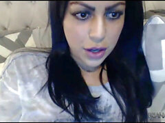 Jenny taborda sex videos, jenny taborda webcam, jenny taborda cam show