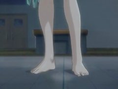 Haramasete Seiryuu kun Episode 1 - English Subs