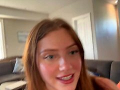 Kylie Foxx Nude Livestream Video Leaked