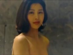 chinese model yan panpan episode 3 闫盼盼视频写真第三集