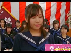 Jav Idols Shirai Toda Eikawa Suck And Fuck The Glory Hole At School Bizarre Sex