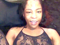 Ebony squirt, squirting latina webcam